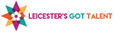 CrimestoppersUK's tweet photo. Leicester's Got Talent, supporting #Crimestoppers, is back! At @TheYLeicester, from 11 a.m. today: https://t.co/ar5AIcjgje  #LGT2016 https://t.co/705LpDuasP