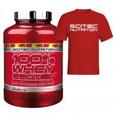 Incredible deals up for grabs at scitecdirect.co.uk #BlackFriday