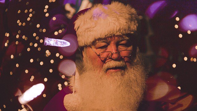 JackRabbits1's tweet photo. Out doing a spot of Xmas shopping ? Pop in to Jacks for Lunch. Out tonight ? We have LIVE MUSIC from Audio Pimps  - New Drinks &amp; Food Menu ! https://t.co/fWcLO4BfRR