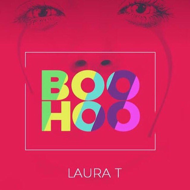 jump_records's tweet photo. #ARTIST #LAURAT #BOOHOO #HOUSE #MUSIC #ITUNES #SPOTIFY #LISTEN #SATURDAY #DANCE #RADIO #GETIT 🔥🔥🔥 https://t.co/cwtDymZJnL