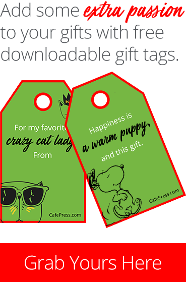 TrekSupport's tweet image. #BlackFriday Continues! 25% Off* Your Order! Use Code: SAVEBIG25 on dlvr.it/MlN7gl #design #sale #discount