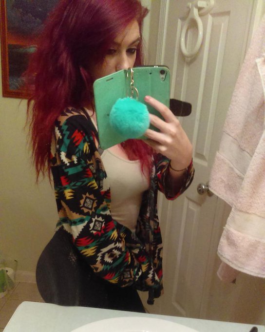 I'm slick missing loving someone https://t.co/afEBsCBUM0<a href="/tag/onlyfans"class="tags"><span>#onlyfans</span></a>