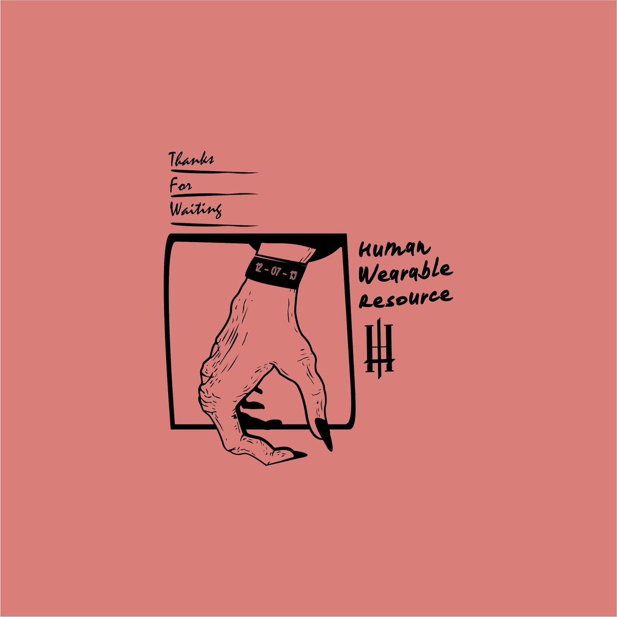 Happy weekend
Terimakasih telah menunggu, pertengahan desember nanti,kami hadir kembali dengan artikel, edisi terbaru.
#hwrjournal
#hwrdaily