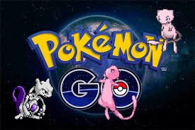 lasalle_org's tweet photo. Legendary pokemon go locations https://t.co/2349sfso1O https://t.co/GGpK0VyxU3