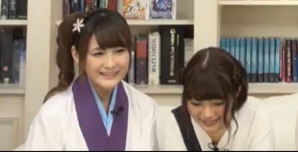 ニコニコ監視員 A Twitter ニコ生視聴中 ポケットモンスター サン ムーン 発売記念特番 ポケ女 4人で対戦sp ポケモン ポケモン サン ムーン T Co 48um2gx9co