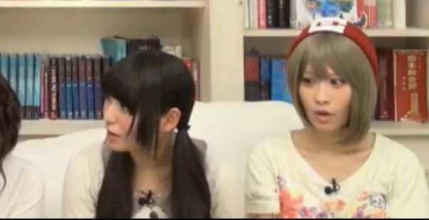 ニコニコ監視員 A Twitter ニコ生視聴中 ポケットモンスター サン ムーン 発売記念特番 ポケ女 4人で対戦sp ポケモン ポケモン サン ムーン T Co 48um2gx9co