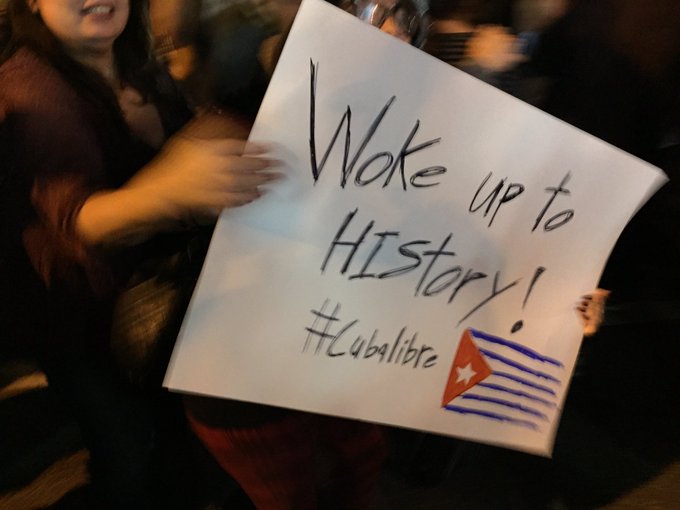 Ver imagen en Twitter Ver imagen en Twitter