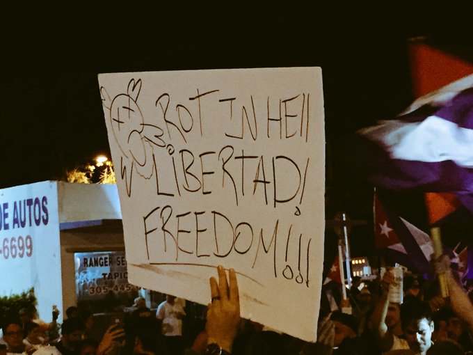 Ver imagen en Twitter Ver imagen en Twitter