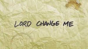 Daily Devotional 11/26/16 womenofthewayministries.org/daily-devotion…