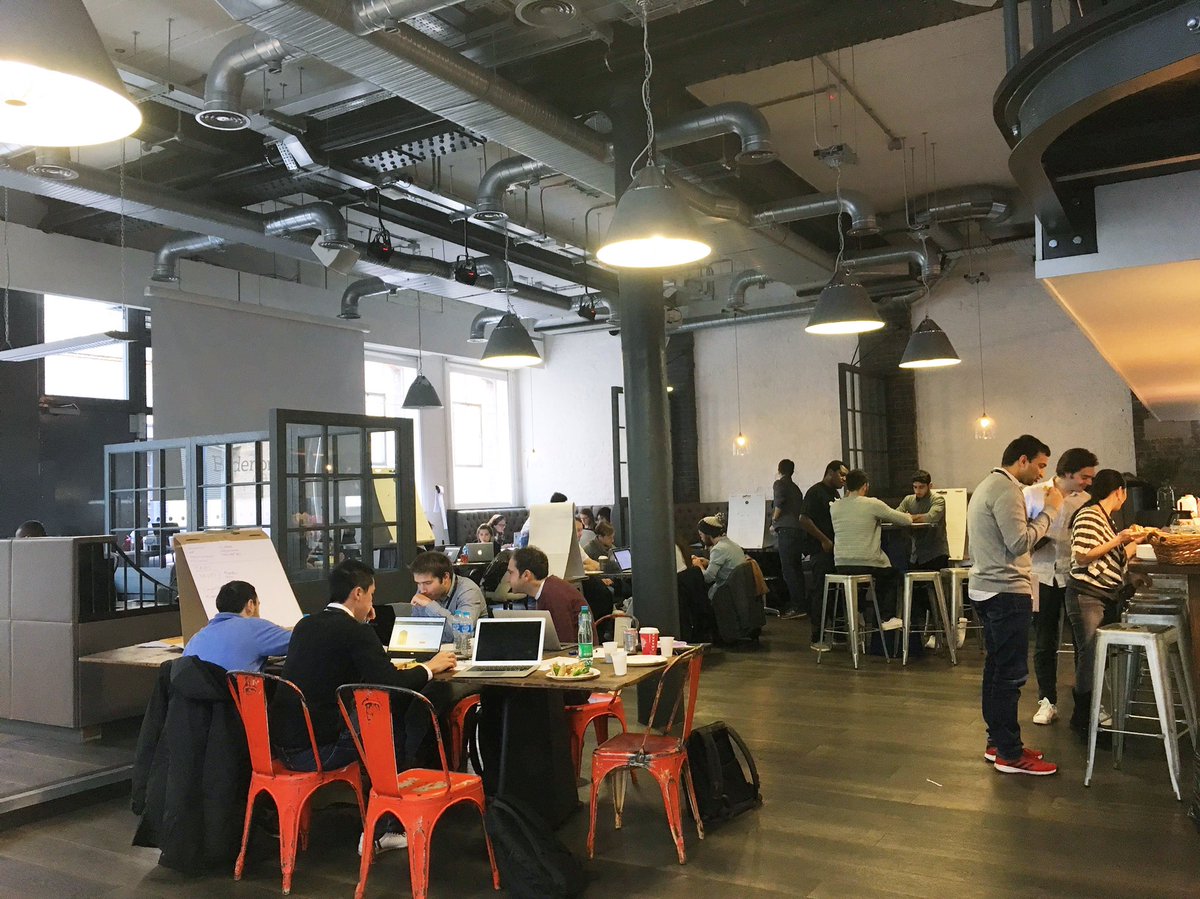 LBSHackathon's tweet image. Day 2 of #hacklbs at @balderton with our team&apos;s #hackathon #lbs @LBS @london_ler #codingteam #whyilovelbs #teamwork