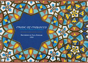 frootsmag's tweet image. Congrats @dusttodigital for
'Music Of Morocco'
fRoots #CriticsPoll 2016 Winner
frootsmag.com/content/critpo…