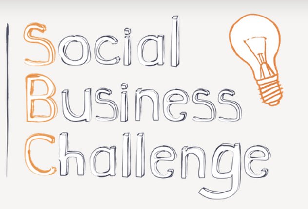 EMLYON's tweet photo. Retour sur la 4ème édition du Social Business Challenge de @NOISEemlyon ! #SBC2016 #earlymakers #ESS https://t.co/JgdTK5Xs4E https://t.co/0YjdHZ7CTW