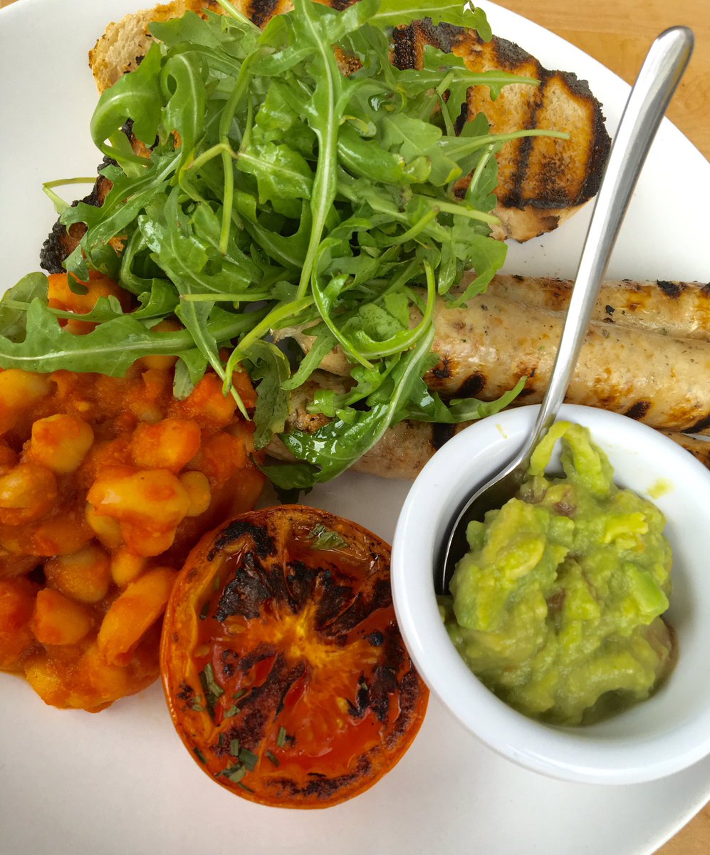 Canny Food tweet media