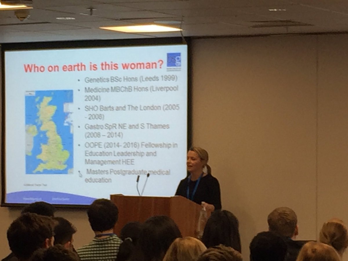 sadharmasiri's tweet photo. @BSGTrainees Great start to the BSG taster course #bsgtaster https://t.co/llmm50uC63