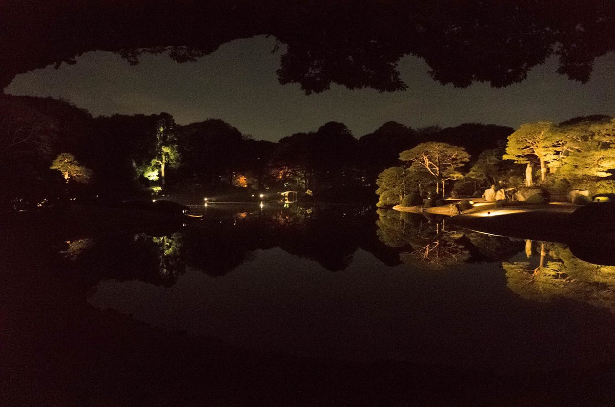 Andrew Scott Photog (@shadesofjp) on Twitter photo 