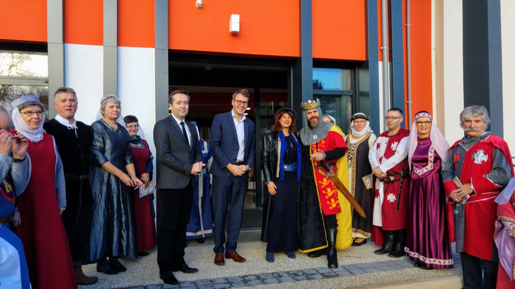 Talmont St Hilaire tweet media