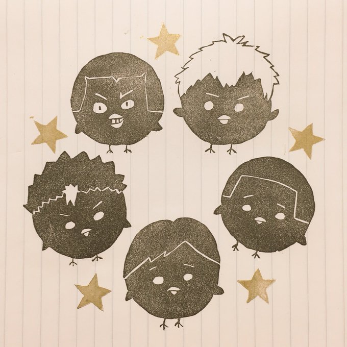 ヒナガラスのtwitterイラスト検索結果 古い順 ヒナガラスのtwitterイラスト検索結果 古い順