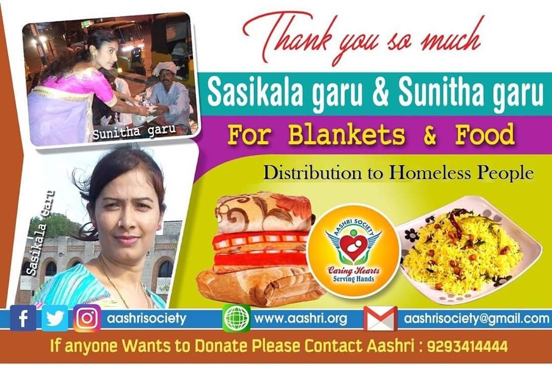 aashrisociety's tweet photo. https://t.co/YR2YE89jbb
https://t.co/szCpluYNjm
We cannot do great things, but we can do small things with great Heart
#Aashri #Aashriteam https://t.co/1VPLuSUXhW