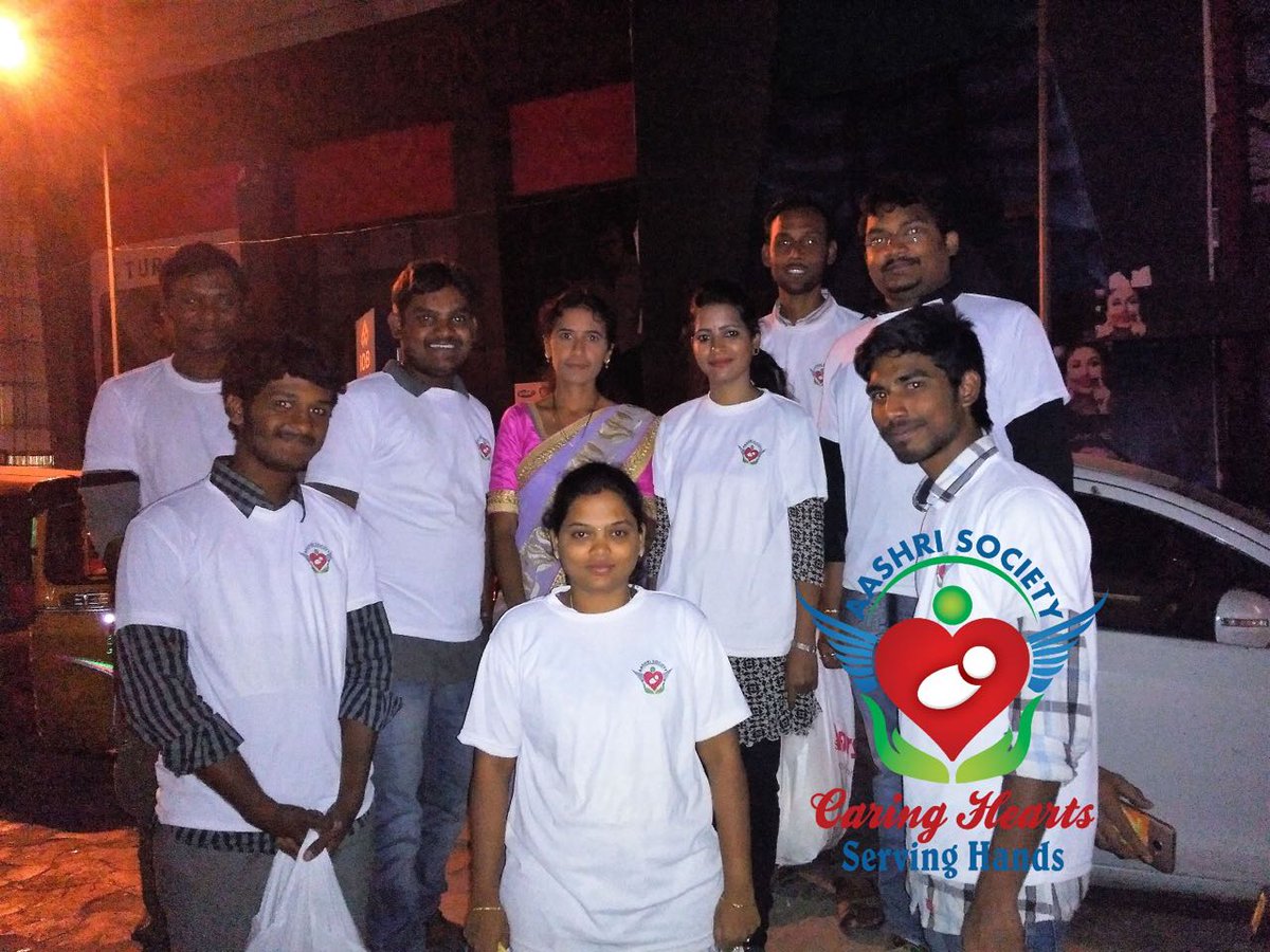 aashrisociety's tweet photo. https://t.co/YR2YE89jbb
https://t.co/szCpluYNjm
We cannot do great things, but we can do small things with great Heart
#Aashri #Aashriteam https://t.co/1VPLuSUXhW