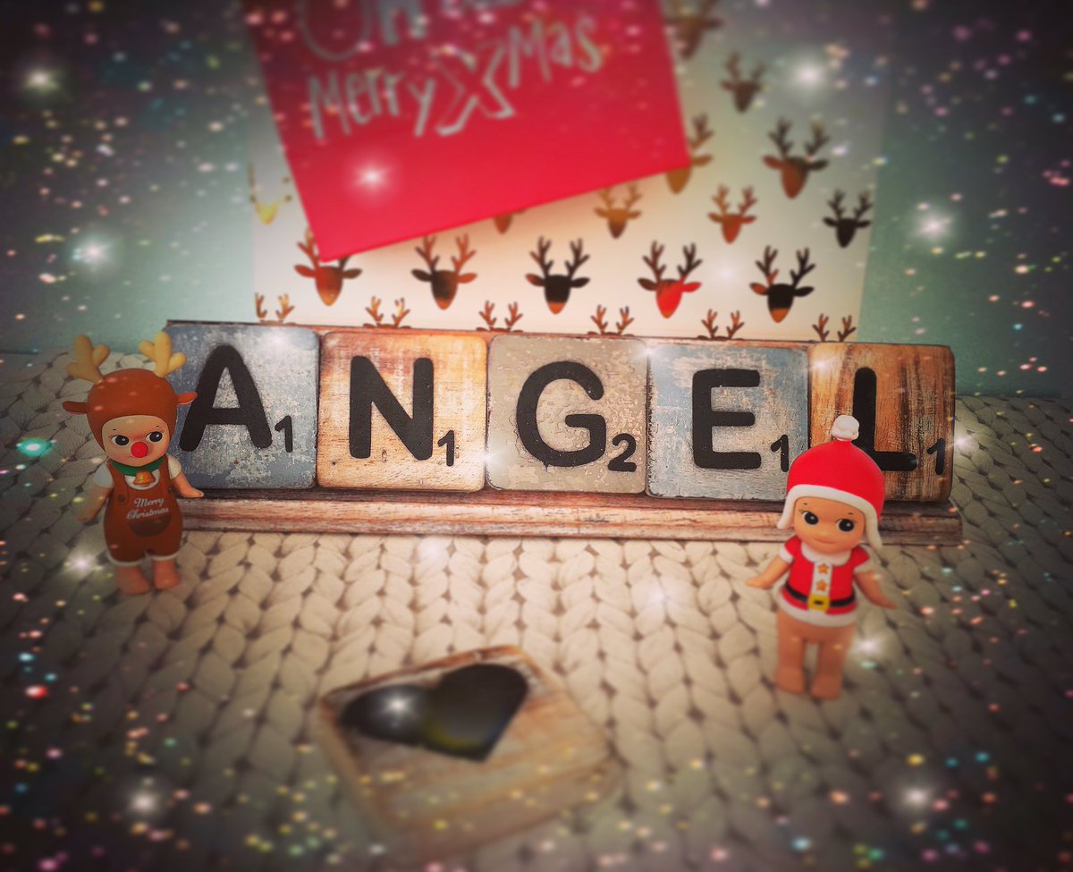 scrabbleyourname.nl

#cutenessOVERLOAD #gift #feest #sonnyangel #Zaterdag #webshop