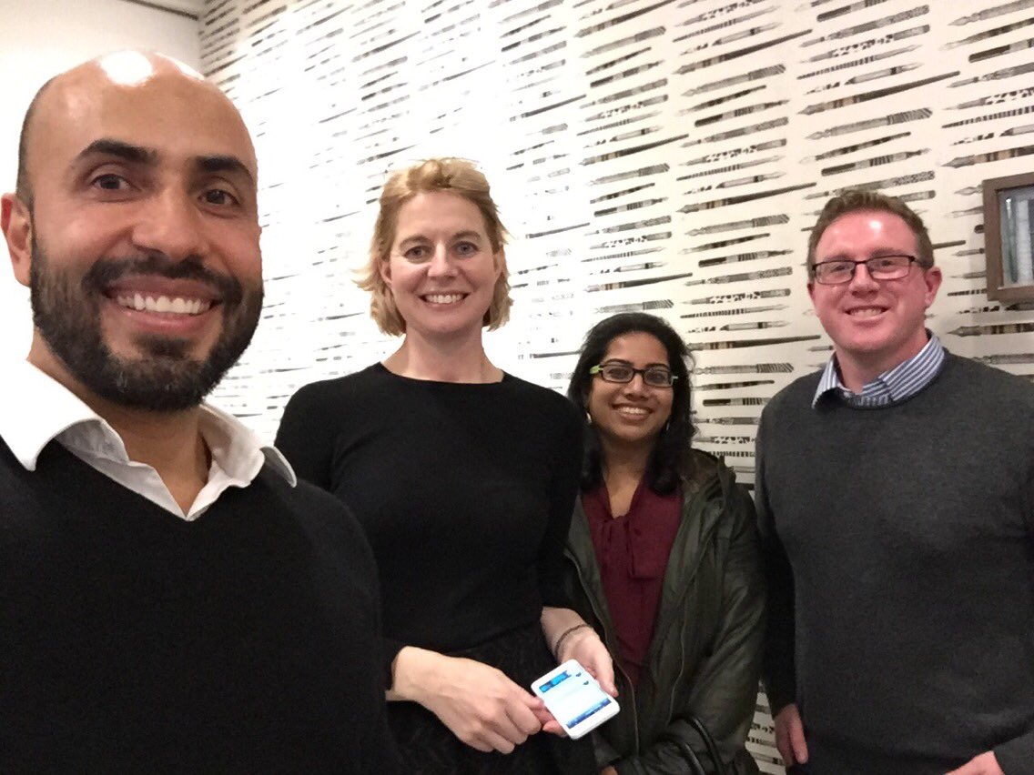 Neethu Stephen tweet media