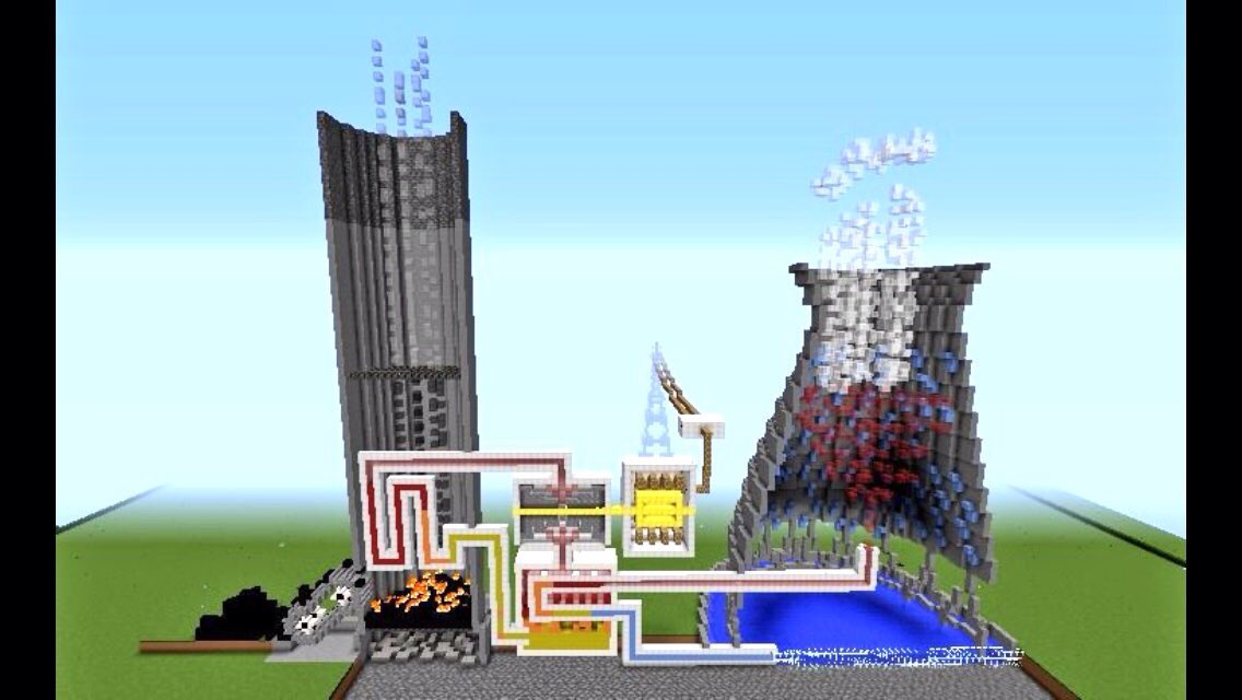 free minecraft website free minecraft website