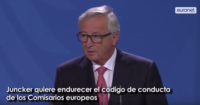 Ver imagen en Twitter