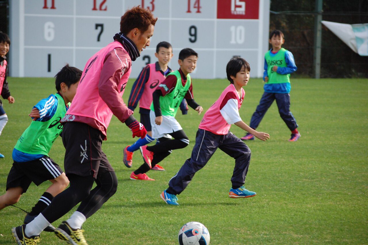 See Visselkobe S Tweet On Nov 26 16 Twitter