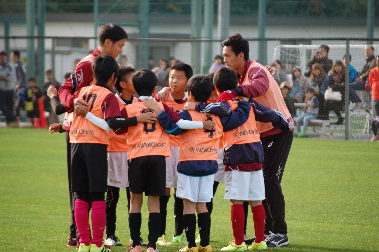 See Visselkobe S Tweet On Nov 26 16 Twitter