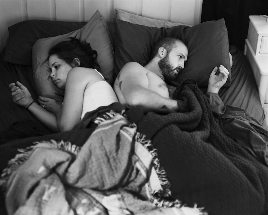 fubiz's tweet photo. Life Without Smartphones https://t.co/yVvItgeyrs https://t.co/FIFkBKNcs0