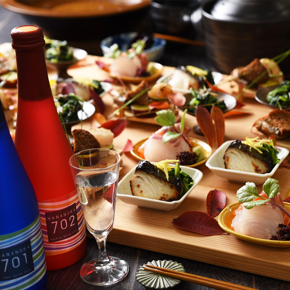 豆膳 名駅３丁目店 Mamezen Meieki Twitter