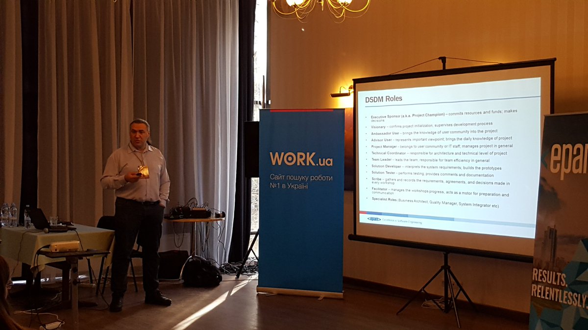 Dmitriy Efimenko tweet media