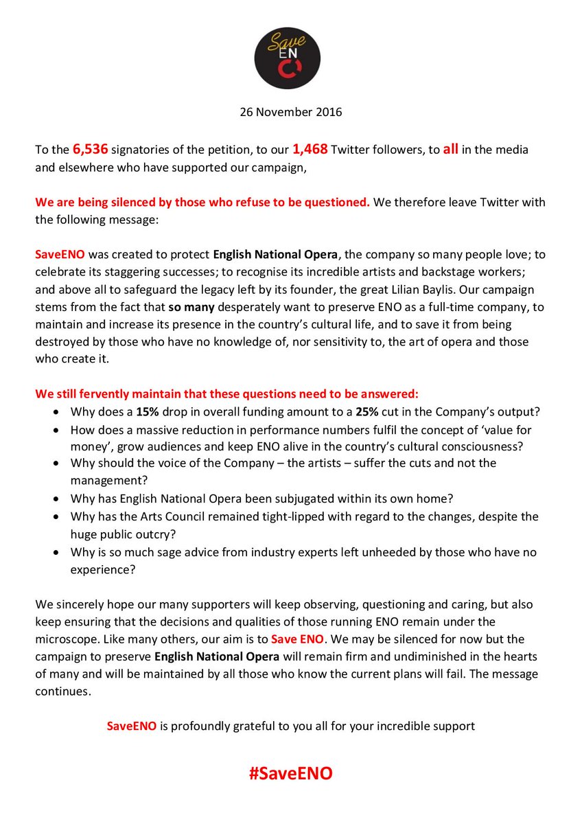 Save_E.N.O. tweet media