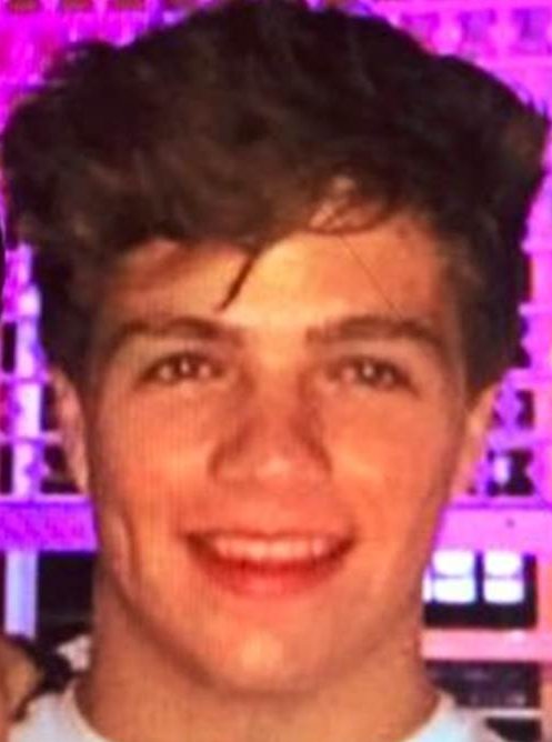 BBC Radio Bristol tweet media