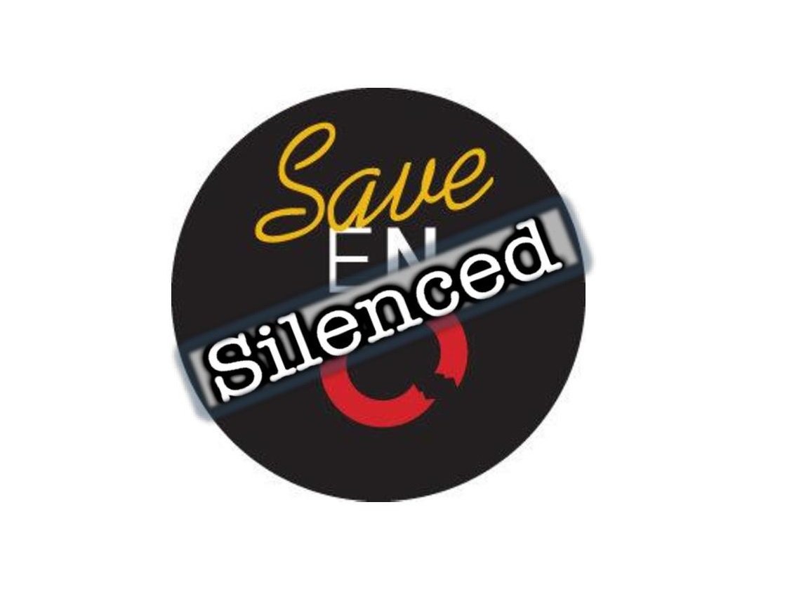 Save_E.N.O. tweet media