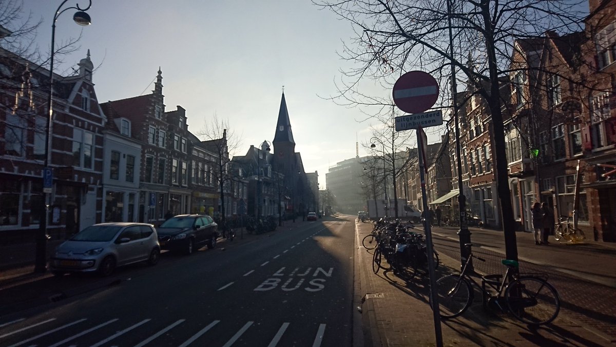 StoelJelmer's tweet photo. #asot790 list to l State Of Trance Music To nice on this picture @arminvanbuuren @asot adembenemend uitzicht in Haarlem the Nederlandse https://t.co/Re2bSQxlr6