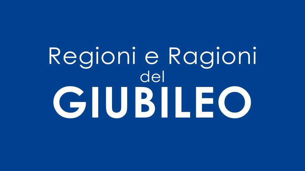 Oggi rubriche <a href="/TgrRai/">Tgr Rai</a>. H 12.30 <a href="/SettimanaleTgr/">Il Settimanale Tgr</a> dedicato al #maltempo h.13.30 <a href="/GiubileoTgrRai/">GiubileoTgrRai</a> per chiusura Anno Santo