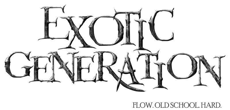 StudioPoleMonza's tweet photo. EXOTIC GENERATION #exoticpoledance international festival will be in Milan #Italy Saturday, March 18th, 2017.
https://t.co/itqmZ5YGTi https://t.co/oGanWERuDU