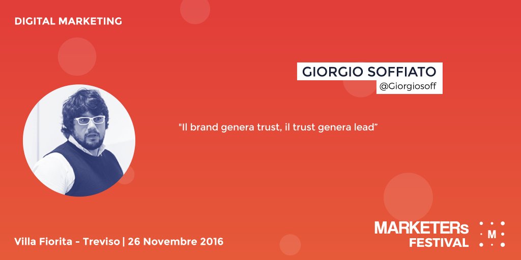 mktrsacademy's tweet photo. #SMM @Giorgiosoff #MQUOTEs #MF16 https://t.co/9IpbwIalOU
