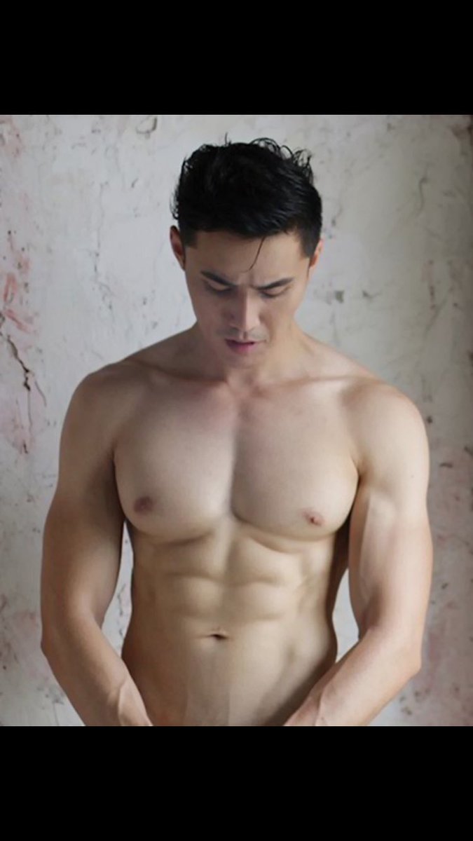 Infinityart1989's tweet image. อบากเย็ดกับบิ๊ก