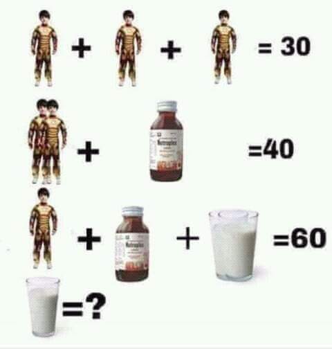 Memes about genius. Answer me fast. Answer meme. Я р чего не понял мем спанч боб. Answer me fast.