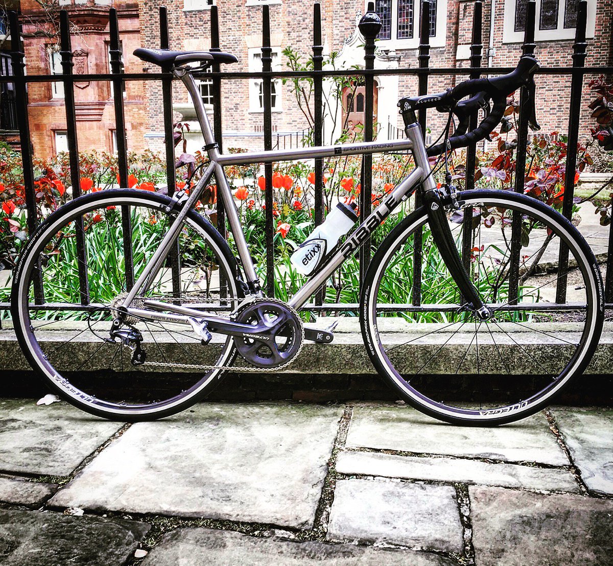 RibbleCycles's tweet photo. Fully customise your bike and get your dream set up with the Ribble Bike Builder -> https://t.co/Vrv7wkc6F6 https://t.co/QAae5UXUso