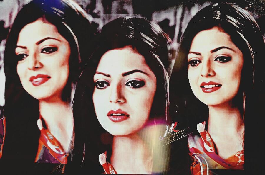 DRASHTI_deewana's tweet photo. #EditsFall #Naina @drashti10 https://t.co/Umw11Apo9D