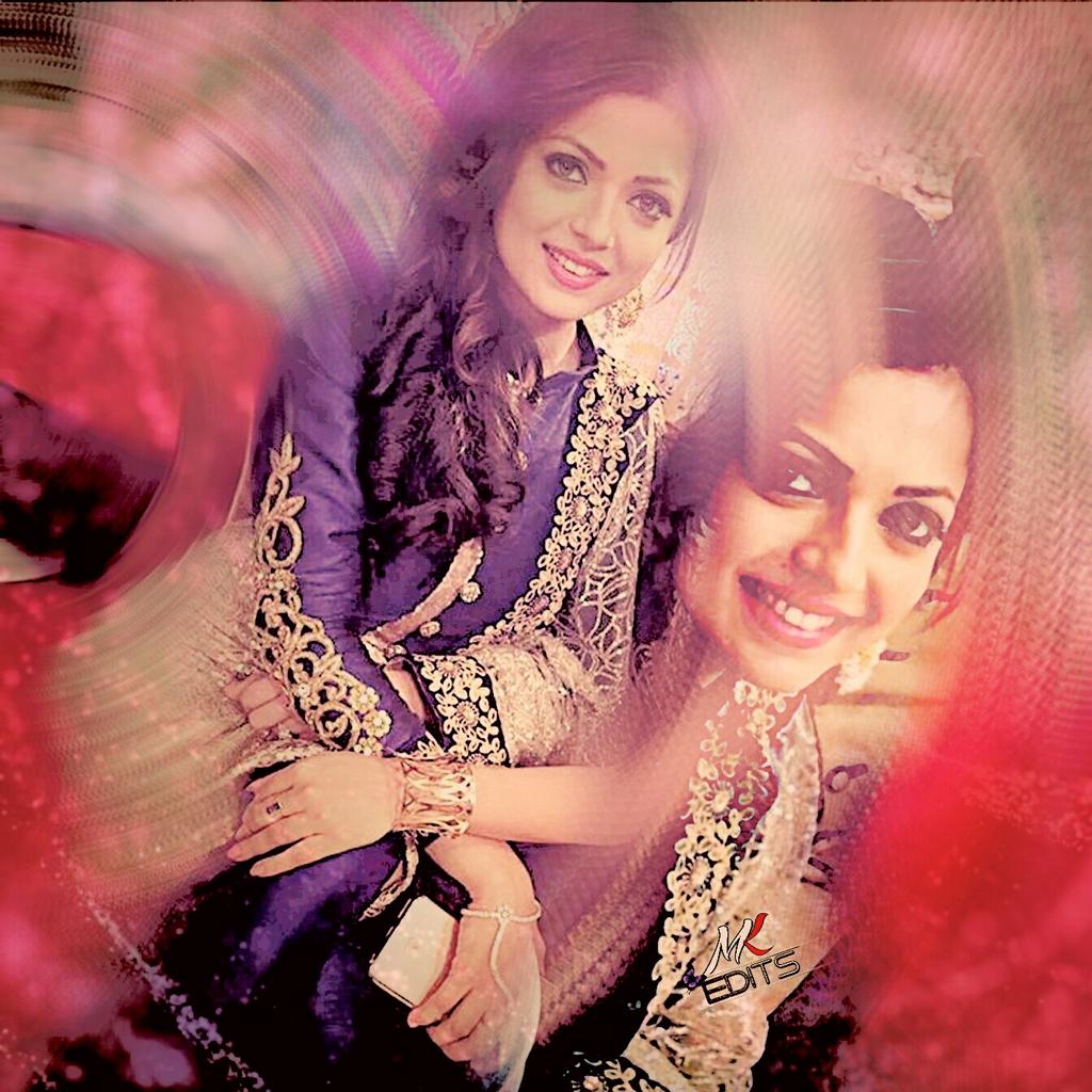 DRASHTI_deewana's tweet photo. #EditsFall #Naina @drashti10 https://t.co/Umw11Apo9D
