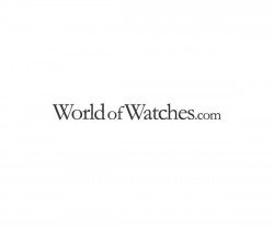 IWantaHotDeal's tweet photo. 67% Off Seiko Women’s Neo Classic SS Black Dial SS. Was $195 Sale Price $64.99 Black Friday Sale + F… https://t.co/mfKIxiX2W0 https://t.co/Bck3ZtCZsU