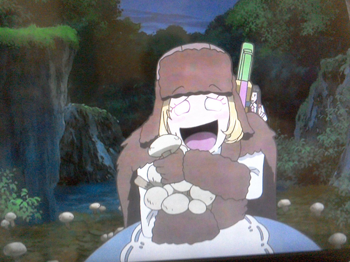 隠密dj 北町奉行所 บนทว ตเตอร チャイコちゃん詰め合わせ Nhk Eテレ クラシカロイド チャイコフスキー バダジェフスカ Claskyklaskey コマさん 遠藤綾