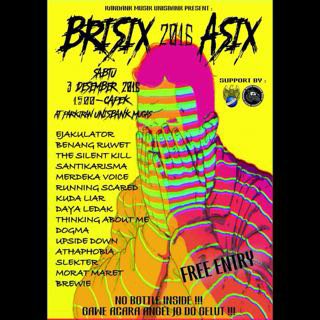 THE SILENT KILL tweet media