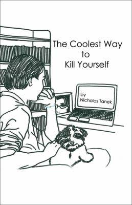 allauthor's tweet photo. Now available on amazon book by Nicholas Tanek @NicholasTanek https://t.co/UoTByvyL0c https://t.co/uqpiixXd6Q
