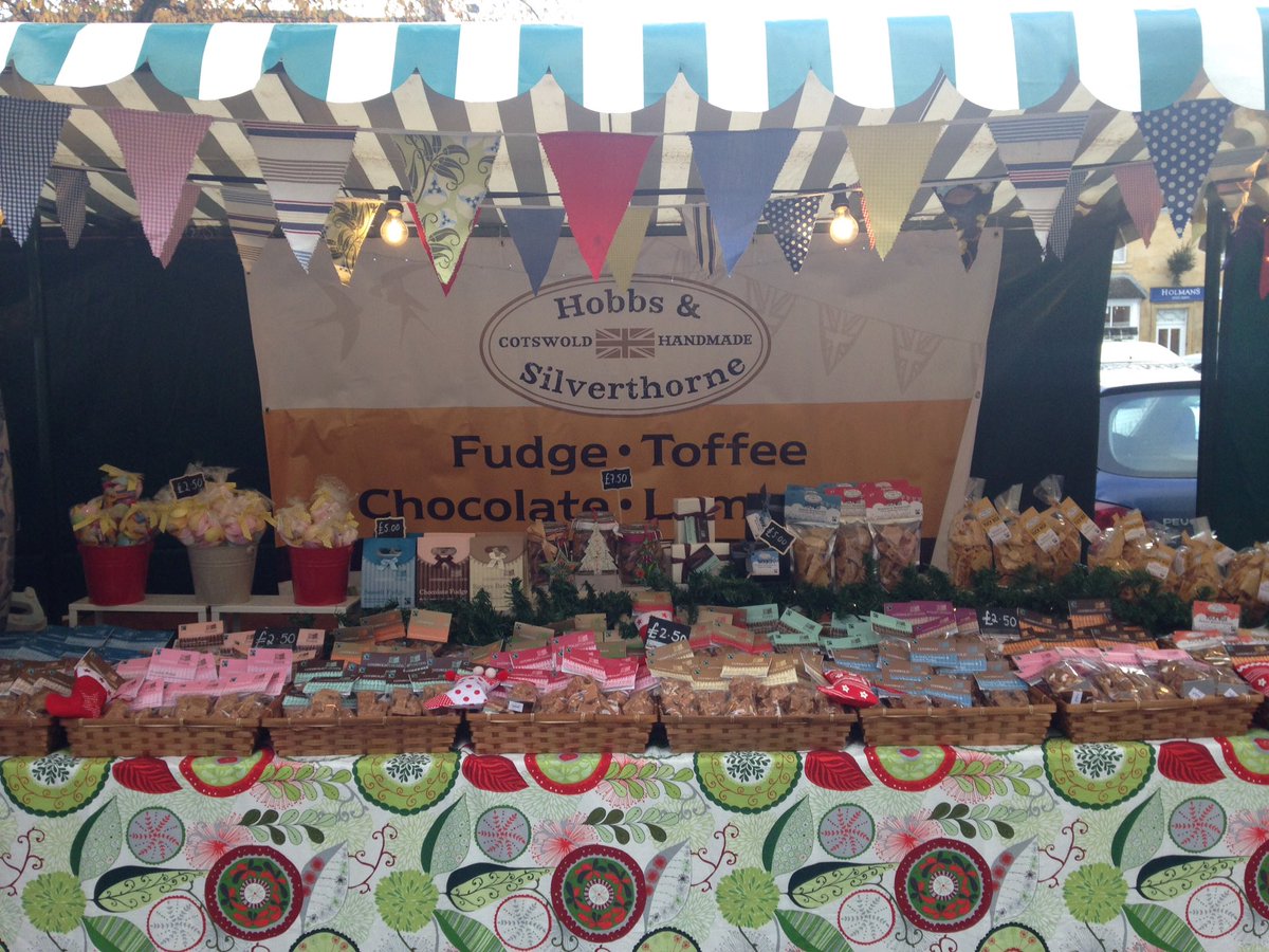 Come on down to Moreton Lights Christmas Market!!