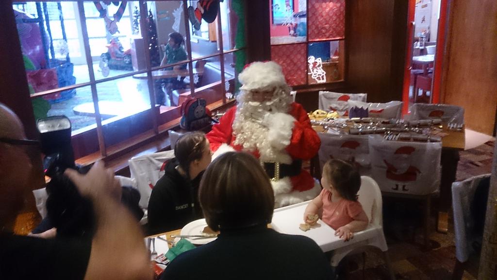 RedhillIRT tweet media